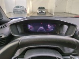  Peugeot  2008  Allure Pack 1.2 PureTech 130CV BVA8 E6d #6