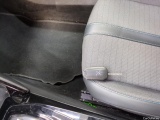  Peugeot  2008  Allure Pack 1.2 PureTech 130CV BVA8 E6d #8
