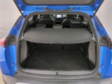  Peugeot  2008  Allure Pack 1.2 PureTech 130CV BVA8 E6d #9