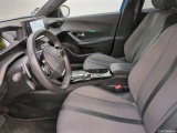  Peugeot  2008  Allure Pack 1.2 PureTech 130CV BVA8 E6d #11