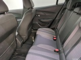  Peugeot  2008  Allure Pack 1.2 PureTech 130CV BVA8 E6d #10