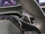  Peugeot  2008  Allure Pack 1.2 PureTech 130CV BVA8 E6d #14