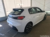  Peugeot  208  Active 1.2 PureTech 100CV BVM6 E6d #3