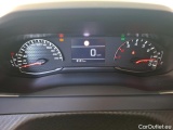  Peugeot  208  Active 1.2 PureTech 100CV BVM6 E6d #6