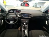  Peugeot  308  Active Business 1.2 PureTech 110CV BVM6 E6d #5