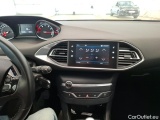  Peugeot  308  Active Business 1.2 PureTech 110CV BVM6 E6d #7