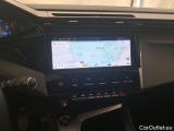  Peugeot  308  SW Allure 1.2 PureTech 130CV BVM6 E6d #7