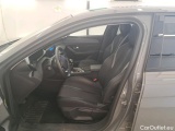  Peugeot  308  SW Allure 1.2 PureTech 130CV BVM6 E6d #8