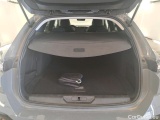  Peugeot  308  SW Allure 1.2 PureTech 130CV BVM6 E6d #10