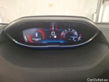  Peugeot  5008  Allure 1.2 PureTech 130CV BVA8 7 Sieges E6d #6