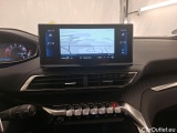  Peugeot  5008  Allure 1.2 PureTech 130CV BVA8 7 Sieges E6d #7