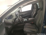  Peugeot  5008  Allure 1.2 PureTech 130CV BVA8 7 Sieges E6d #8