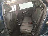  Peugeot  5008  Allure 1.2 PureTech 130CV BVA8 7 Sieges E6d #9
