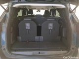  Peugeot  5008  Allure 1.2 PureTech 130CV BVA8 7 Sieges E6d #10