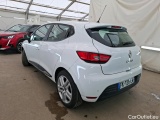  Renault  Clio  IV Business 0.9 TCe 90CV BVM5 E6 #2