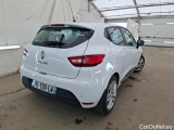  Renault  Clio  IV Business 0.9 TCe 90CV BVM5 E6 #3