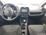  Renault  Clio  IV Business 0.9 TCe 90CV BVM5 E6 #5