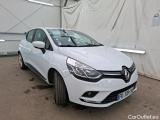  Renault  Clio  IV Business 0.9 TCe 90CV BVM5 E6 #4