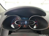  Renault  Clio  IV Business 0.9 TCe 90CV BVM5 E6 #6
