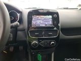  Renault  Clio  IV Business 0.9 TCe 90CV BVM5 E6 #7