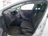  Renault  Clio  IV Business 0.9 TCe 90CV BVM5 E6 #8