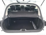  Renault  Clio  IV Business 0.9 TCe 90CV BVM5 E6 #10