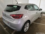  Renault  Clio  V Business 1.0 TCe 100CV BVM5 E6dT #3