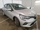  Renault  Clio  V Business 1.0 TCe 100CV BVM5 E6dT #4