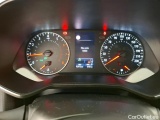  Renault  Clio  V Business 1.0 TCe 100CV BVM5 E6dT #6