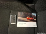  Renault  Clio  V Business 1.0 TCe 100CV BVM5 E6dT #12