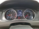  Volkswagen  Golf  VII Berline Trendline BMT/Start-Stopp 1.0 TSI 85CV BVM5 E6dT #6