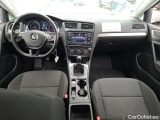  Volkswagen  Golf  VII Berline Trendline BMT/Start-Stopp 1.0 TSI 85CV BVM5 E6dT #5