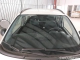  Fiat  Panda FIAT  / 2011 / 5P / BERLINA 0.9 TWINAIR TURBO 85CV WILD 4X4 #10