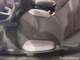  Fiat  Panda FIAT  / 2011 / 5P / BERLINA 0.9 TWINAIR TURBO 85CV WILD 4X4 #12