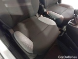  Fiat  Panda FIAT  / 2011 / 5P / BERLINA 0.9 TWINAIR TURBO 85CV WILD 4X4 #14