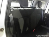  Fiat  Panda FIAT  / 2011 / 5P / BERLINA 0.9 TWINAIR TURBO 85CV WILD 4X4 #15