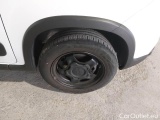  Fiat  Panda FIAT  / 2011 / 5P / BERLINA 0.9 TWINAIR TURBO 85CV WILD 4X4 #17