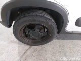  Fiat  Panda FIAT  / 2011 / 5P / BERLINA 0.9 TWINAIR TURBO 85CV WILD 4X4 #18