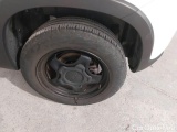  Fiat  Panda FIAT  / 2011 / 5P / BERLINA 0.9 TWINAIR TURBO 85CV WILD 4X4 #19
