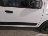  Fiat  Panda FIAT  / 2011 / 5P / BERLINA 0.9 TWINAIR TURBO 85CV WILD 4X4 #33