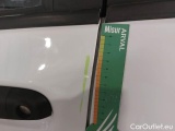  Fiat  Panda FIAT  / 2011 / 5P / BERLINA 0.9 TWINAIR TURBO 85CV WILD 4X4 #44