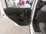  Fiat  Panda FIAT  / 2011 / 5P / BERLINA 0.9 TWINAIR TURBO 85CV WILD 4X4 #48
