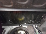  Fiat  Panda FIAT  / 2011 / 5P / BERLINA 0.9 TWINAIR TURBO 85CV WILD 4X4 #52