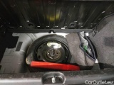  Fiat  Panda FIAT  / 2011 / 5P / BERLINA 0.9 TWINAIR TURBO 85CV WILD 4X4 #54