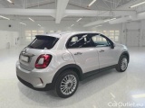  Fiat  500 FIAT X / 2018 / 5P / CROSSOVER 1.3 MJET 95CV E6D CONNECT #2