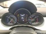  Fiat  500 FIAT X / 2018 / 5P / CROSSOVER 1.3 MJET 95CV E6D CONNECT #4