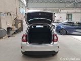  Fiat  500 FIAT X / 2018 / 5P / CROSSOVER 1.3 MJET 95CV E6D CONNECT #5