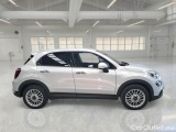  Fiat  500 FIAT X / 2018 / 5P / CROSSOVER 1.3 MJET 95CV E6D CONNECT #7