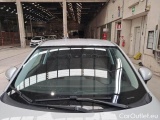  Fiat  500 FIAT X / 2018 / 5P / CROSSOVER 1.3 MJET 95CV E6D CONNECT #10