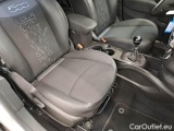  Fiat  500 FIAT X / 2018 / 5P / CROSSOVER 1.3 MJET 95CV E6D CONNECT #14